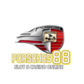 porchers88 เว็บพนันออนไลน์ฝาก-ถอนออโต้ระบบเสถียร 2025